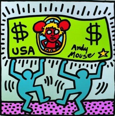 keith-haring-andy-mouse-1986-164388.jpg