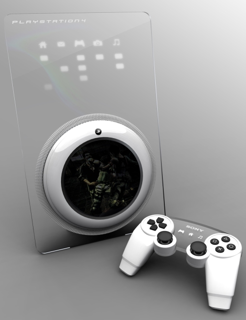 playstation-4-concept-by-tai-chiem-004